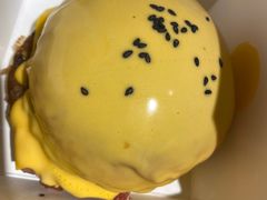 -前进5路汉堡炸鸡(前进五路店)