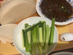 -永红源啤酒·烧烤·海鲜·大排档(青特城店)