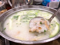 -蚝专家(北滘店)