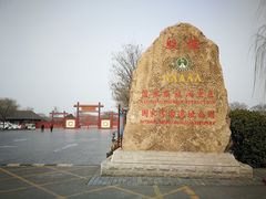 -妇好墓