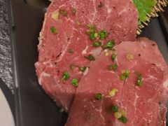 -嘿嘟嘟·肋条烧肉放题(爱融荟城店)