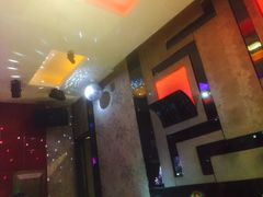 -堂会·KTV·自助餐·团建聚会(天河店)