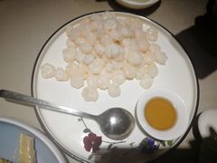 -尚一汤·粤菜海鲜(环球港店)