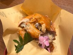 -唐山宴大唐州府精品中餐