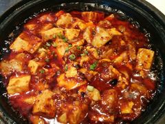 -大鸭梨烤鸭(顺义石园店)