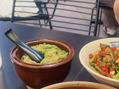 -潇湘阁(三里屯SOHO店)
