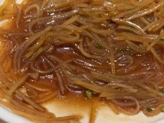 -九毛九西北菜(大东海店)