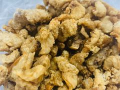 -汪家馄饨(集庆路店)
