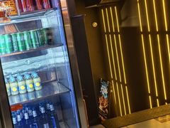 -鸣记脆皮烤鱼·海鲜烤鱼(三八广场店)