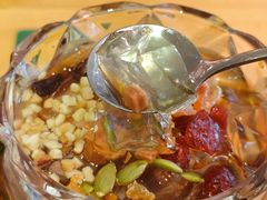 -呷佬·长沙手工米粉(金沙江路店)