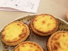 葡挞-顺风山庄(水濂山店)