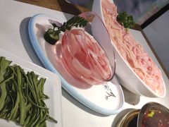 -二荆条·城市森林火锅旗舰店