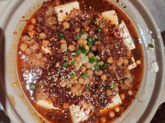 -山四砂锅(钟楼街店)