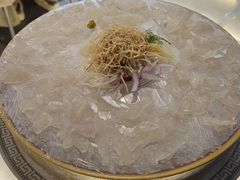 -明本湛江鸡•海鲜小厨(陈家祠店)