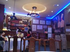 -新概念来凤鱼(璧山店)