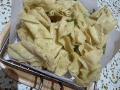 -小董哥烤串·爆汁大油边(故宫店)