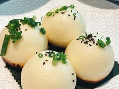 -屋里厢上海菜馆
