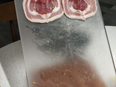 -麻辣因子滩羊火锅(世和广场店)