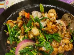 -惠食佳·朱雀(东方商厦店)