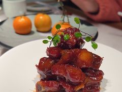 -苏帮袁Sue Cuisine(来福士店)
