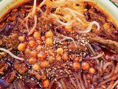 -脑馋粉儿(三里屯店)