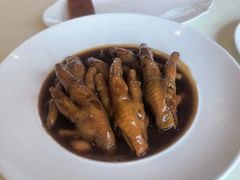 -利苑酒家(金宝店)