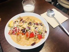 -So Acai(天河店)
