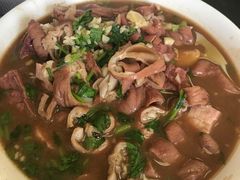 -小胖包子王(阜成门内店)