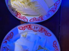 -重庆高老九火锅(万象城店)