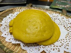 -老刘生态大鱼坊铁锅炖鱼(赛马场店)