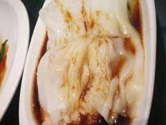-广东仔港式茶餐厅(银泰店)