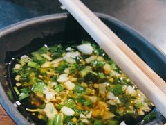 -化龙桥九宫格火锅(清水河店)