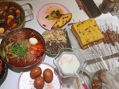 -野人串吧.烤串(于洪广场店)