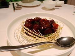 -南麓·浙里(外滩店)