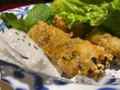 -暹罗泰·泰国餐厅(仁和新城店)