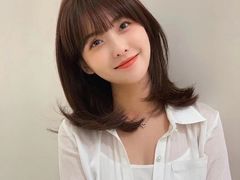 -证大大拇指广场(芳甸路店)