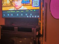 -Miohca缪卡KTV(和平店)