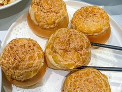 -飶香居(省博物馆店)