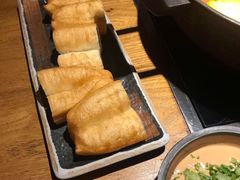 -呷哺呷哺 黄金牧场 (新中关购物中心店)