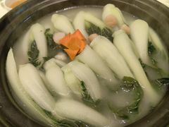 -安蒂娅.悦景轩中餐厅(西乡店)