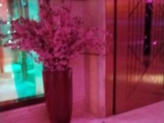 -温莎KTV(国贸店)