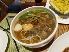 -蜻蜓逐宴全日制西餐厅I古北水镇大酒店