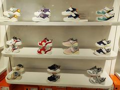 -友阿国际广场(邵阳店)