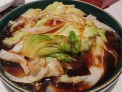 -杯子红牛排(创意产业园店)