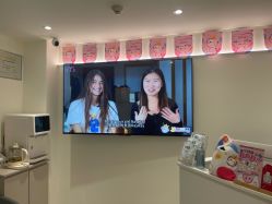 -咪咪比基尼脱毛专业店