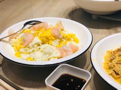 -味莊·青岛菜(云霄路店)