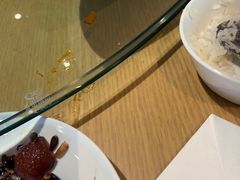 -渝信川菜 · 川味家常菜(财富购物中心店)