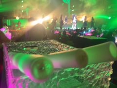 -轩 SUPER LIVE 超级现场(农科路店)