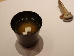 -嶺寿司