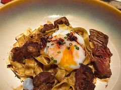 -Mogul Eatery·大亨餐酒馆